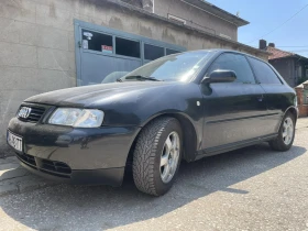 Обява за продажба на Audi A3 ~ 111 лв. - изображение 2