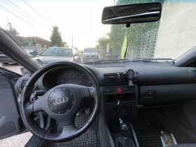 Обява за продажба на Audi A3 ~ 111 лв. - изображение 6