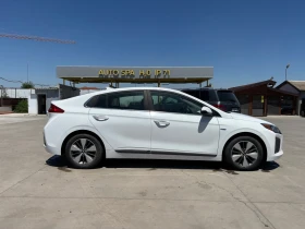 Hyundai Ioniq Plug-in - 31500 лв. - 46187686 7