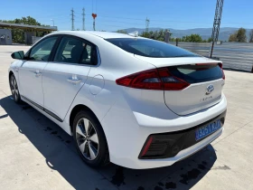 Hyundai Ioniq Plug-in - 31500 лв. - 46187686 5