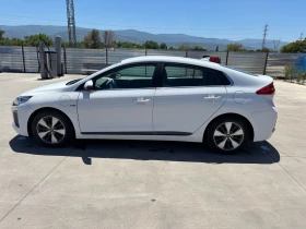 Hyundai Ioniq Plug-in - 31500 лв. - 46187686 8