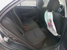 Toyota Avensis 1.8 Верига - 8300 лв. - 84834044 9