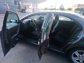 Toyota Avensis 1.8 Верига - 8300 лв. - 84834044 5