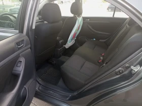 Toyota Avensis 1.8 Верига - 8300 лв. - 84834044 8