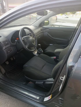 Toyota Avensis 1.8 Верига - 8300 лв. - 84834044 6