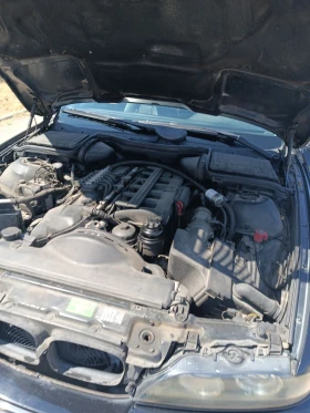 BMW 520 | Mobile.bg    14