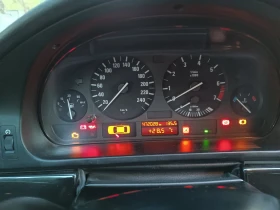 Обява за продажба на BMW 520 ~7 800 лв. - изображение 9