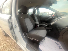 Kia Ceed 1.4i, 109ck, ГАЗ, ЛИЗИНГ - 7900 лв. - 54227699 12