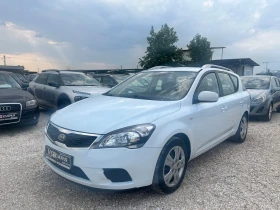 Kia Ceed 1.4i, 109ck, ГАЗ, ЛИЗИНГ - 7900 лв. - 54227699 3