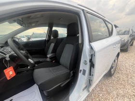 Kia Ceed 1.4i, 109ck, ГАЗ, ЛИЗИНГ - 7900 лв. - 54227699 11