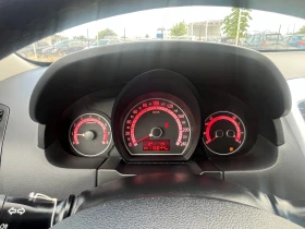 Kia Ceed 1.4i, 109ck, ГАЗ, ЛИЗИНГ - 7900 лв. - 54227699 10