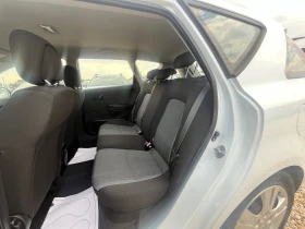 Kia Ceed 1.4i, 109ck, ГАЗ, ЛИЗИНГ - 7900 лв. - 54227699 14