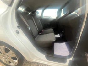 Kia Ceed 1.4i, 109ck, ГАЗ, ЛИЗИНГ - 7900 лв. - 54227699 13