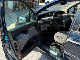 Peugeot 807 2.0hdi 120hp | Mobile.bg    9
