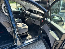 Peugeot 807 2.0hdi 120hp | Mobile.bg    14