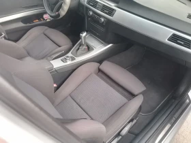 BMW 320 320d   | Mobile.bg    6