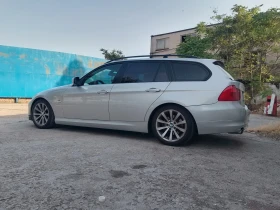 BMW 320 320d   | Mobile.bg    5