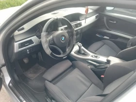 BMW 320 320d   | Mobile.bg    15