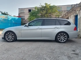 BMW 320 320d   | Mobile.bg    7