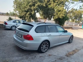 BMW 320 320d   | Mobile.bg    13