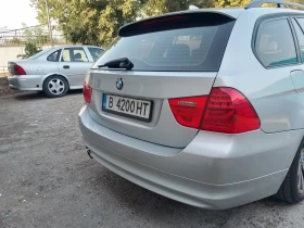 BMW 320 320d   | Mobile.bg    9