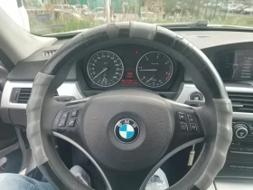 BMW 320 320d   | Mobile.bg    4