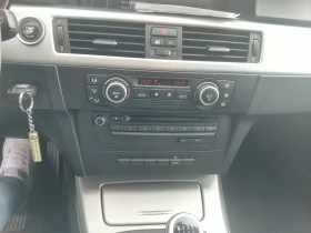BMW 320 320d   | Mobile.bg    12