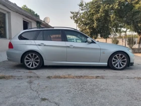 BMW 320 320d   | Mobile.bg    14