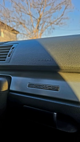 Audi A4 B7 3.0 TDI | Mobile.bg    6