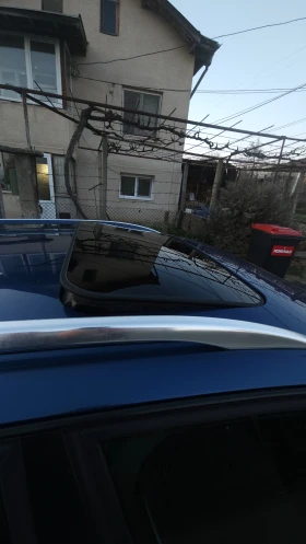 Audi A4 B7 3.0 TDI | Mobile.bg    14