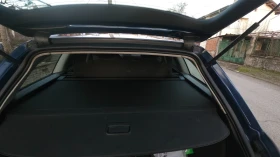 Audi A4 B7 3.0 TDI | Mobile.bg    9