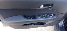 Hyundai I30 1.6 D | Mobile.bg    11