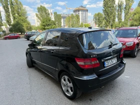Обява за продажба на Mercedes-Benz B 180 ~5 999 лв. - изображение 4