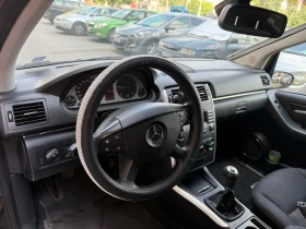 Обява за продажба на Mercedes-Benz B 180 ~5 999 лв. - изображение 6