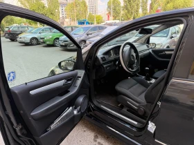 Обява за продажба на Mercedes-Benz B 180 ~5 999 лв. - изображение 5