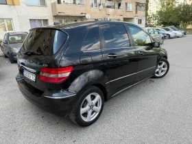 Обява за продажба на Mercedes-Benz B 180 ~5 999 лв. - изображение 1