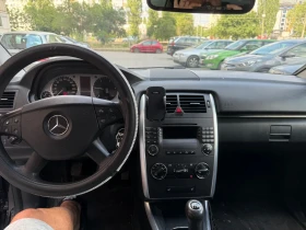 Обява за продажба на Mercedes-Benz B 180 ~5 999 лв. - изображение 7
