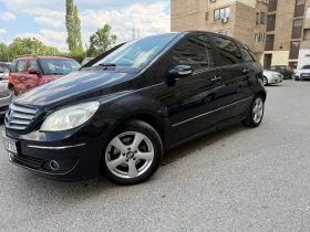 Обява за продажба на Mercedes-Benz B 180 ~5 999 лв. - изображение 1