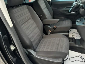 Обява за продажба на Opel Combo LIFE/MAXI/AUTOMATIC ~26 600 лв. - изображение 9
