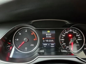 Обява за продажба на Audi A4 Allroad 2.0TDI  ~28 500 лв. - изображение 3