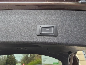 Обява за продажба на Audi A4 Allroad 2.0TDI  ~28 500 лв. - изображение 2