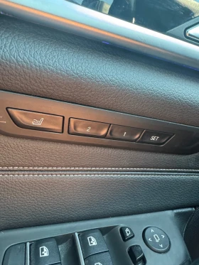 BMW 540 540i mild hubrid   | Mobile.bg    10