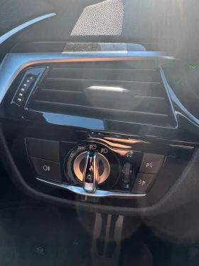 BMW 540 540i mild hubrid   | Mobile.bg    16
