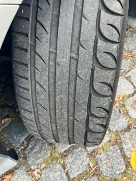 Mercedes-Benz C 320 C 320 Avantgarde AMG | Mobile.bg    13