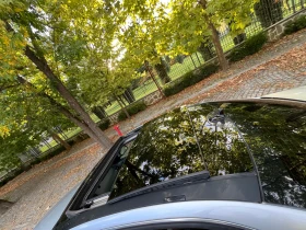 Mercedes-Benz C 320 C 320 Avantgarde AMG | Mobile.bg    7