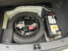 Mercedes-Benz C 320 C 320 Avantgarde AMG | Mobile.bg    12