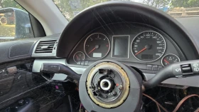 Audi A4 2.0 | Mobile.bg    5