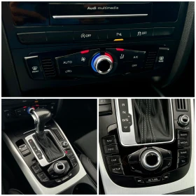 Audi A5 V6-3.0TDI-QUATTRO / S5  / LED /   | Mobile.bg    13