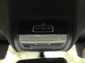 Audi A5 V6-3.0TDI-QUATTRO / S5  / LED /   | Mobile.bg    16
