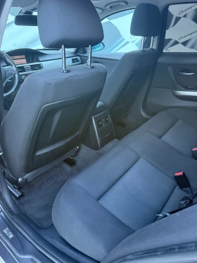 BMW 318 Бартер лизинг - 8999 лв. / 4601.12 € - 15564702 9